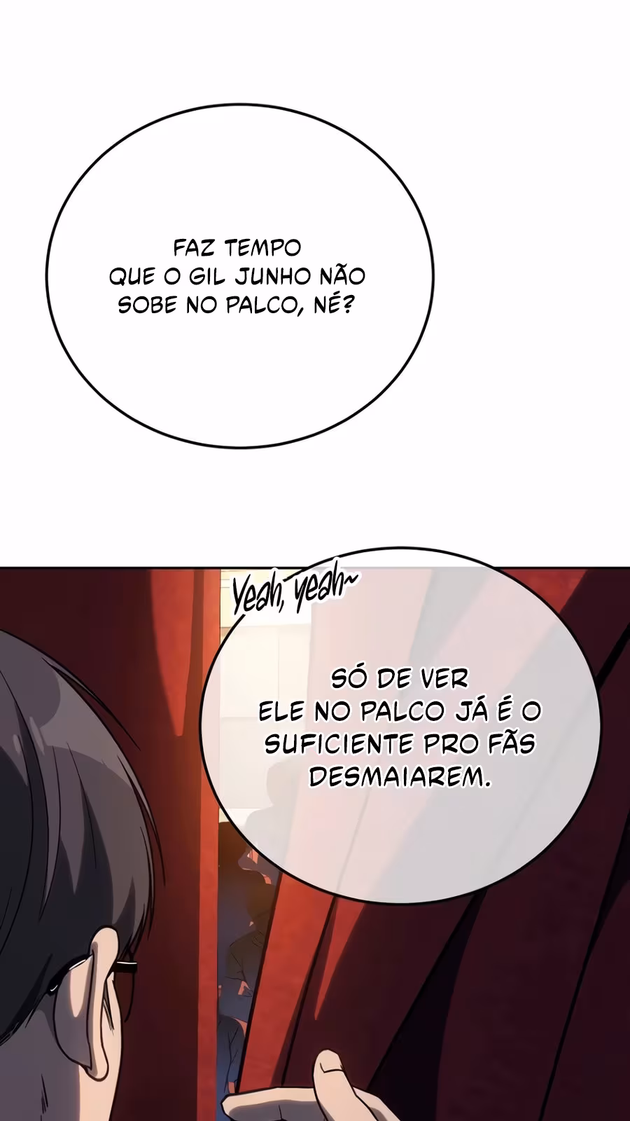 Página do Capítulo 17