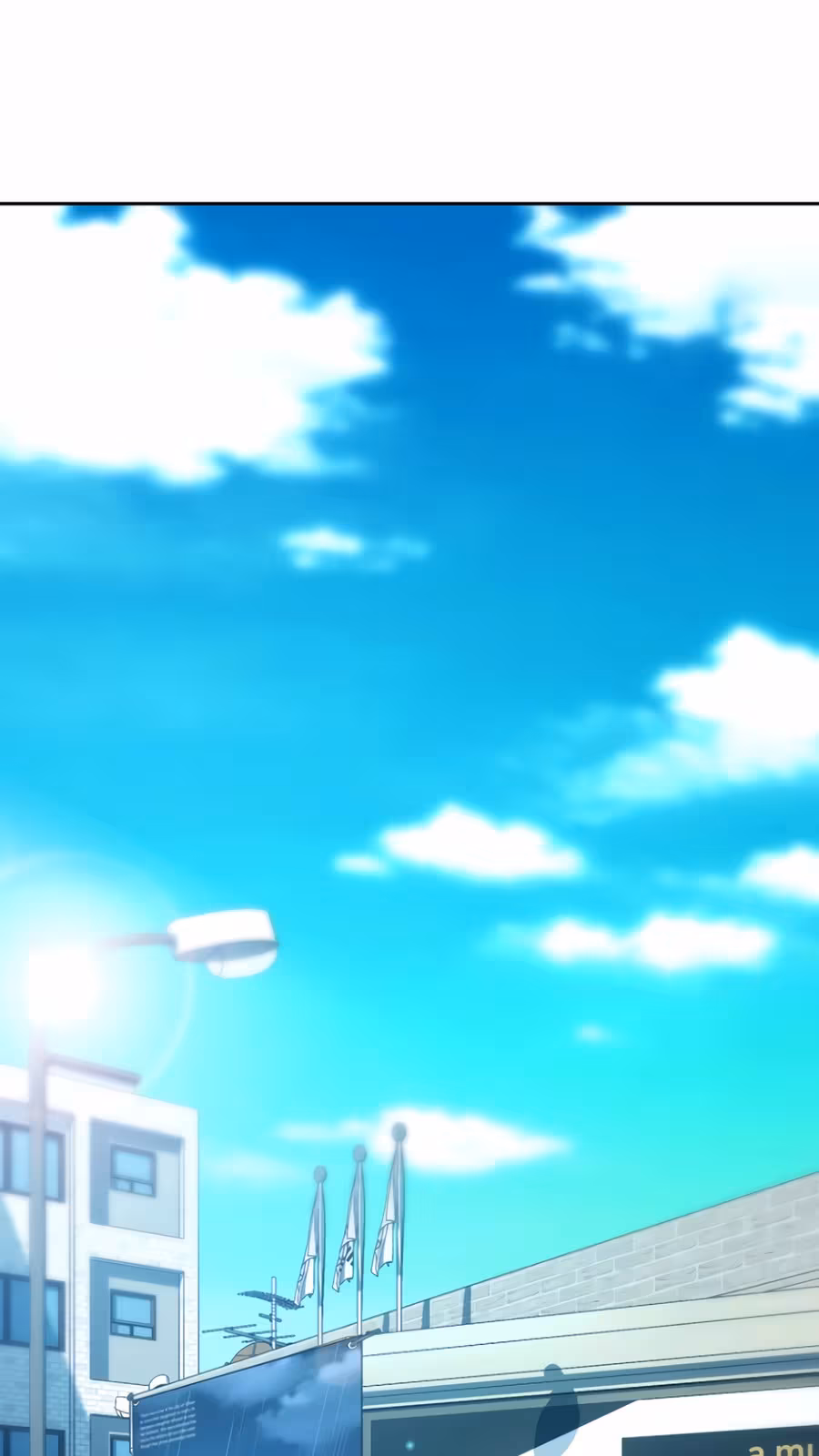 Página do Capítulo 17