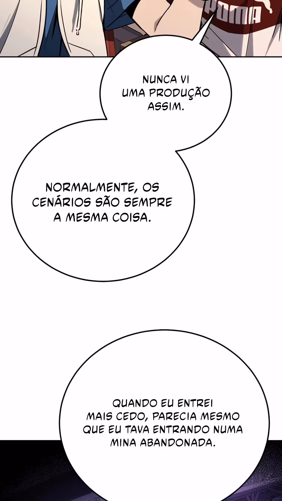 Página do Capítulo 17