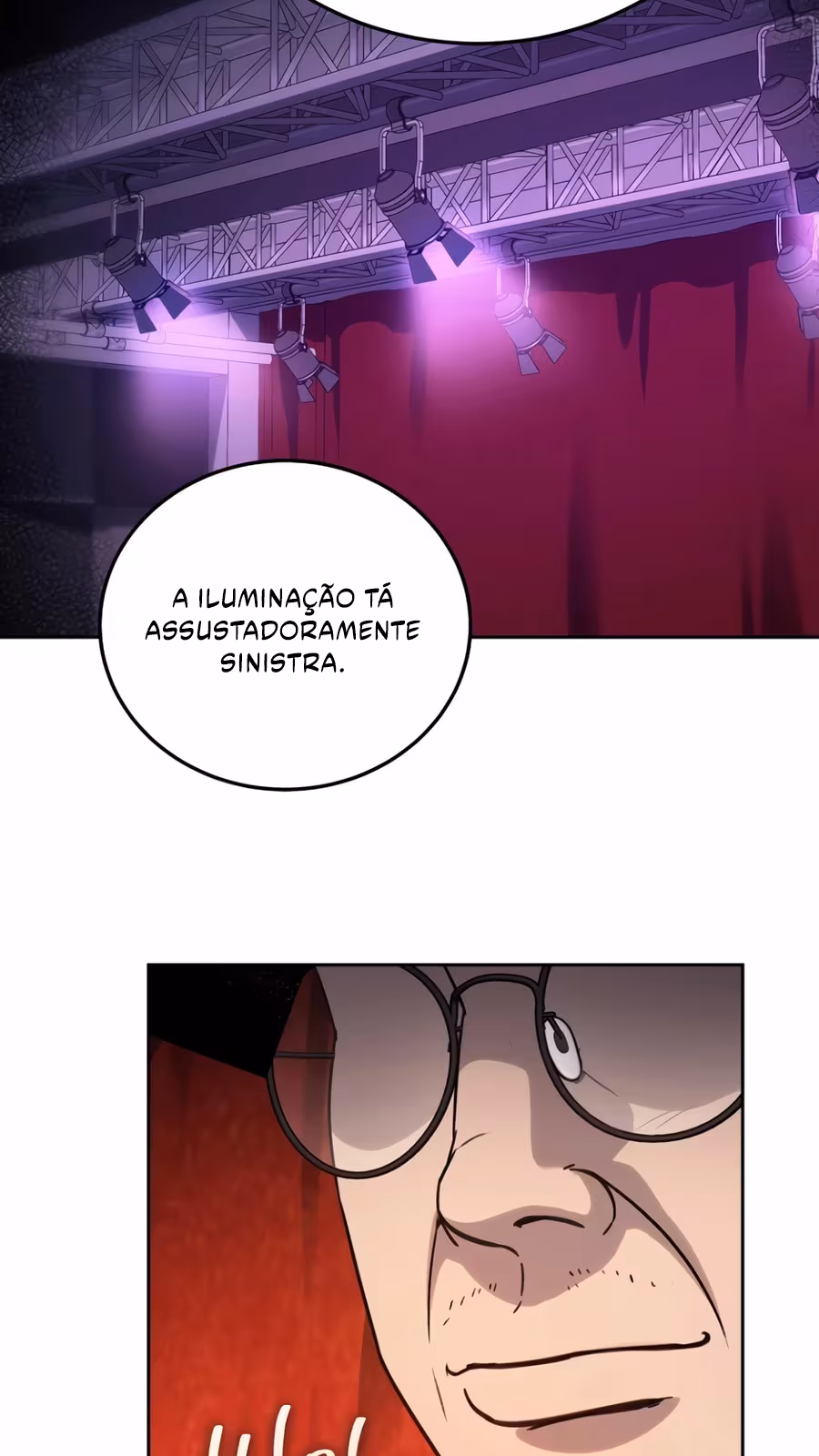 Página do Capítulo 17