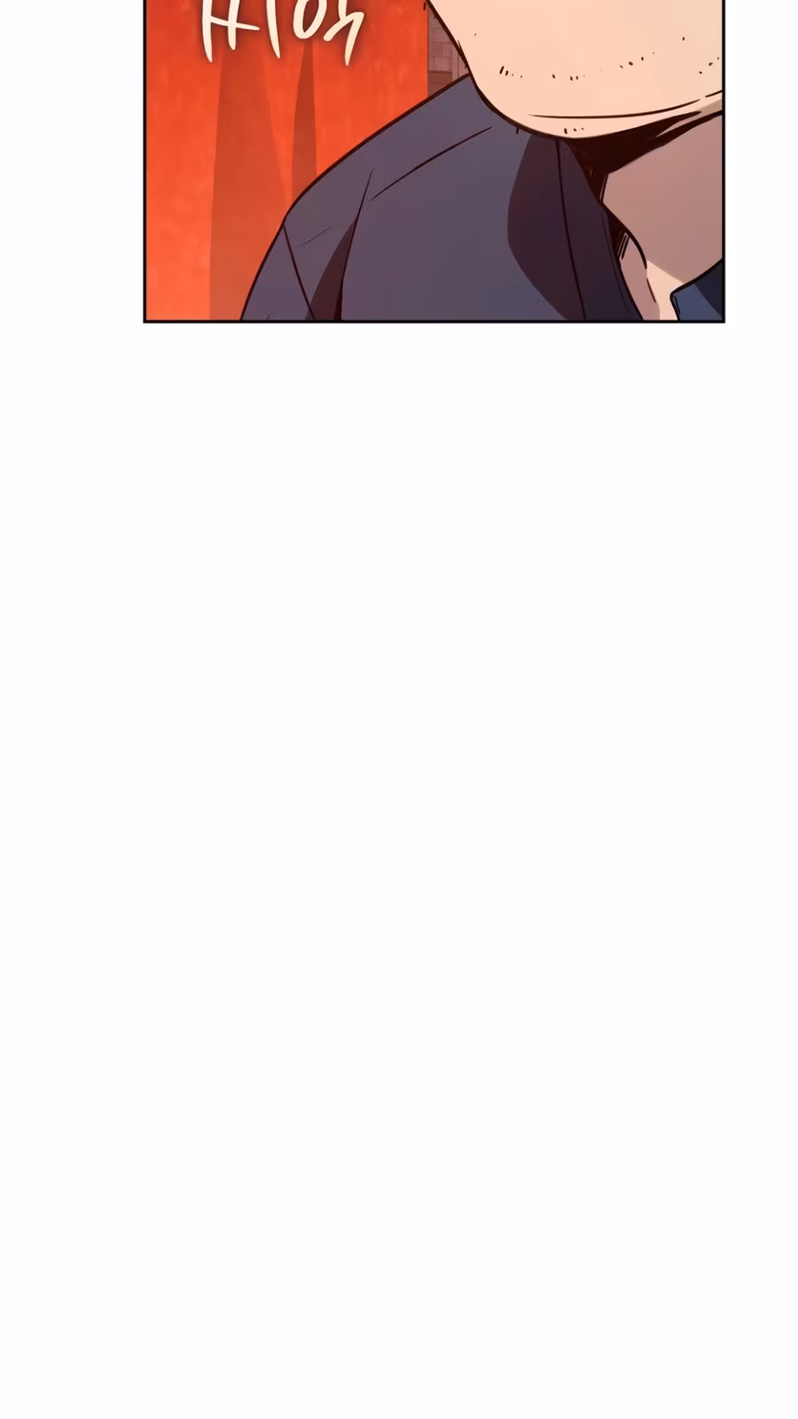 Página do Capítulo 17