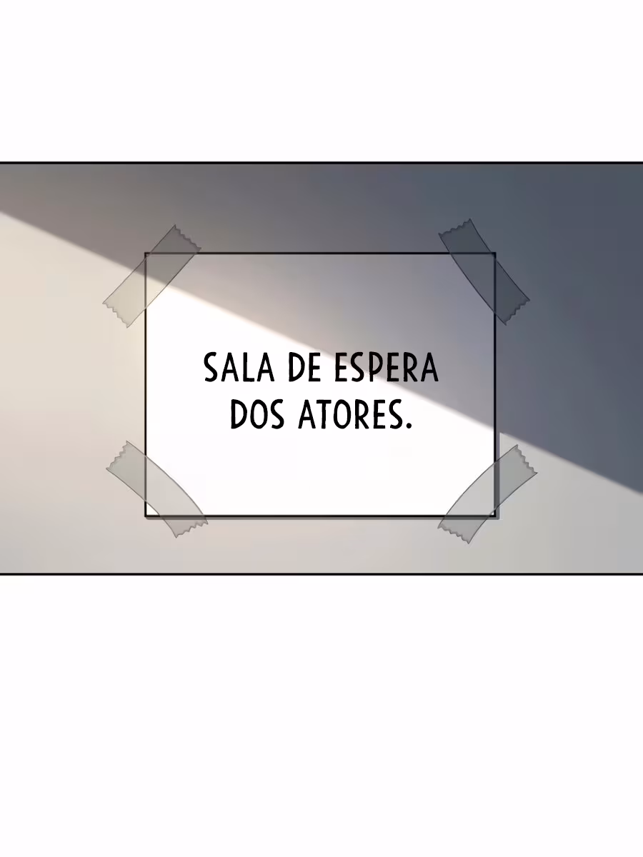 Página do Capítulo 17