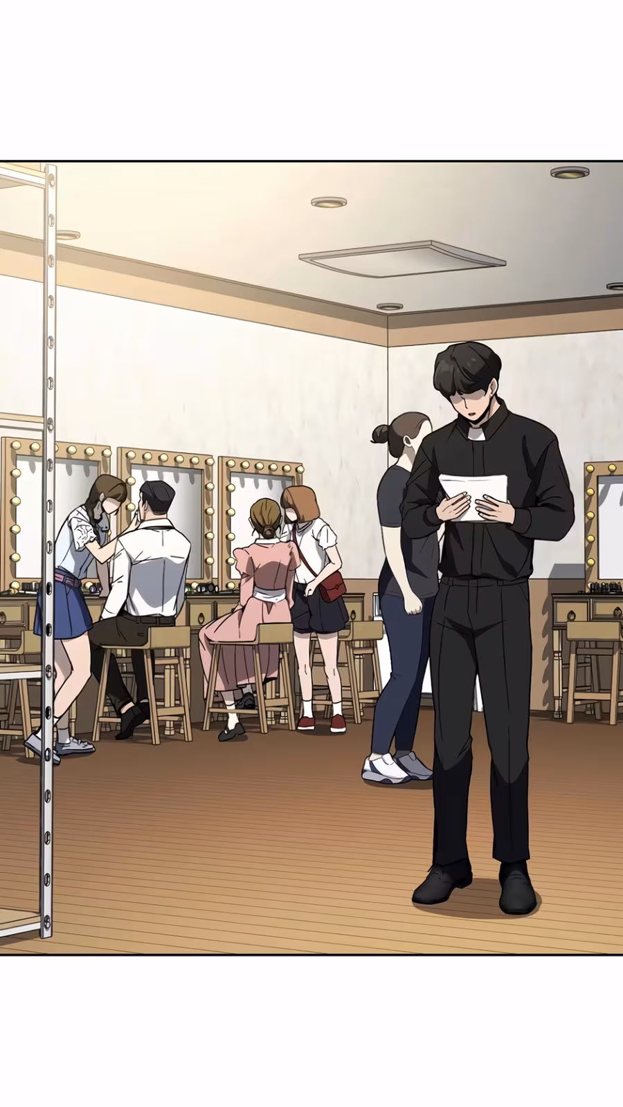 Página do Capítulo 17