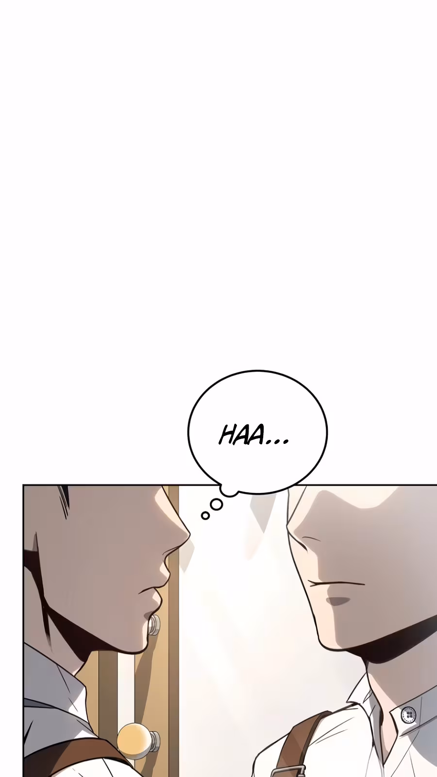 Página do Capítulo 17