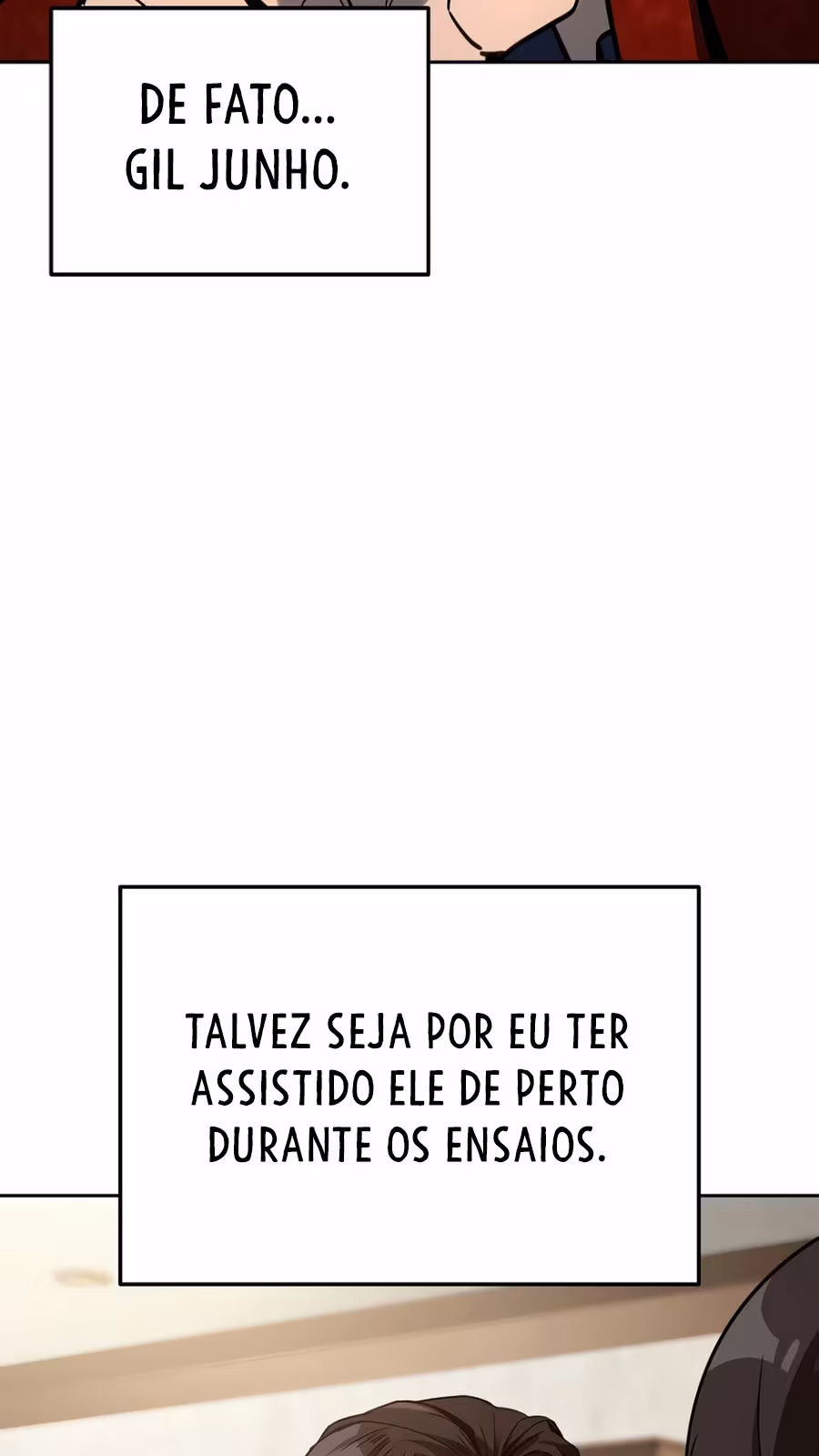 Página do Capítulo 17