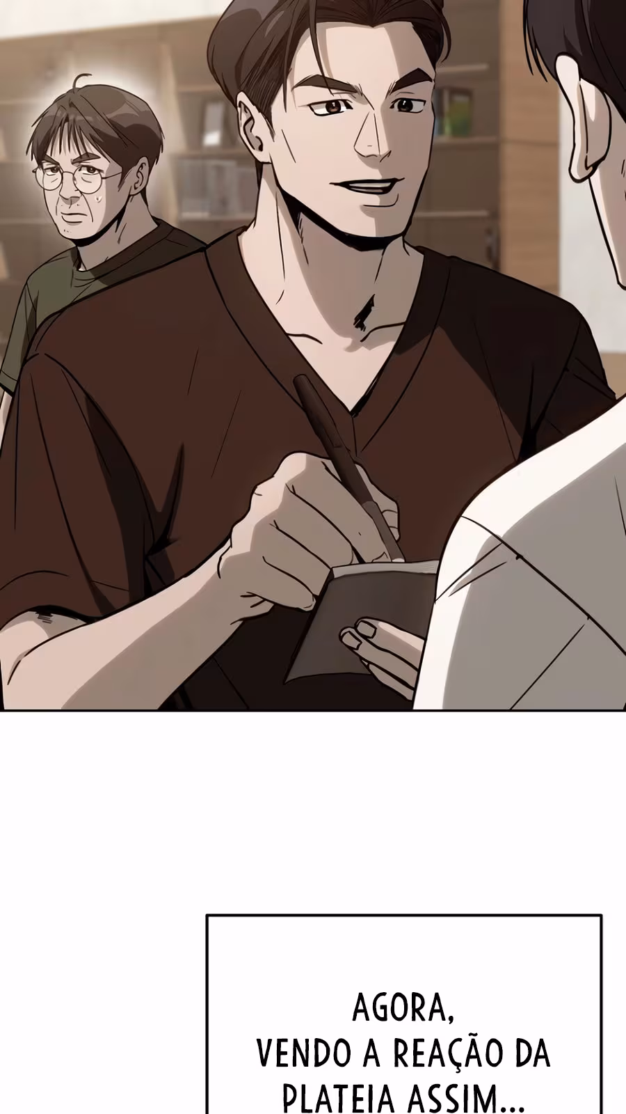 Página do Capítulo 17