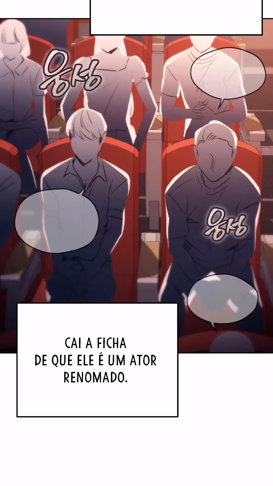 Página do Capítulo 17