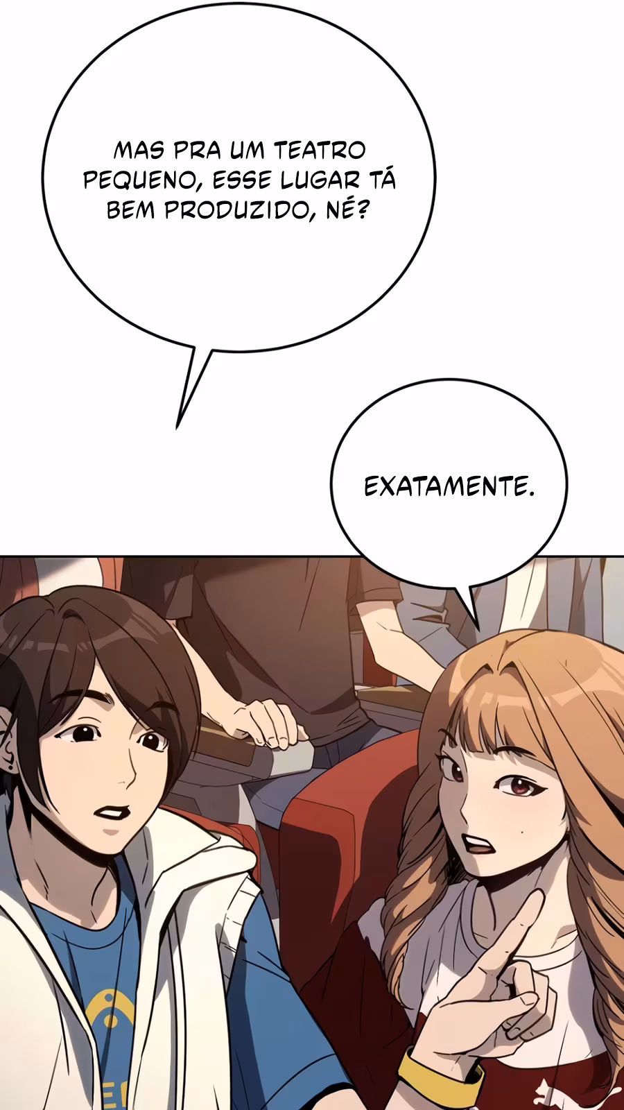 Página do Capítulo 17