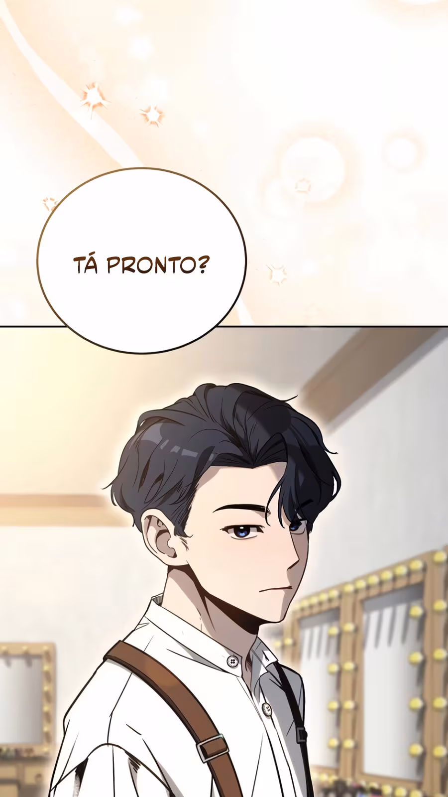 Página do Capítulo 17