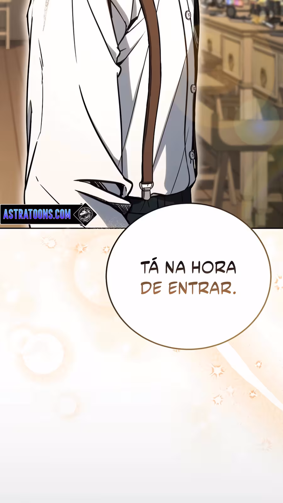 Página do Capítulo 17