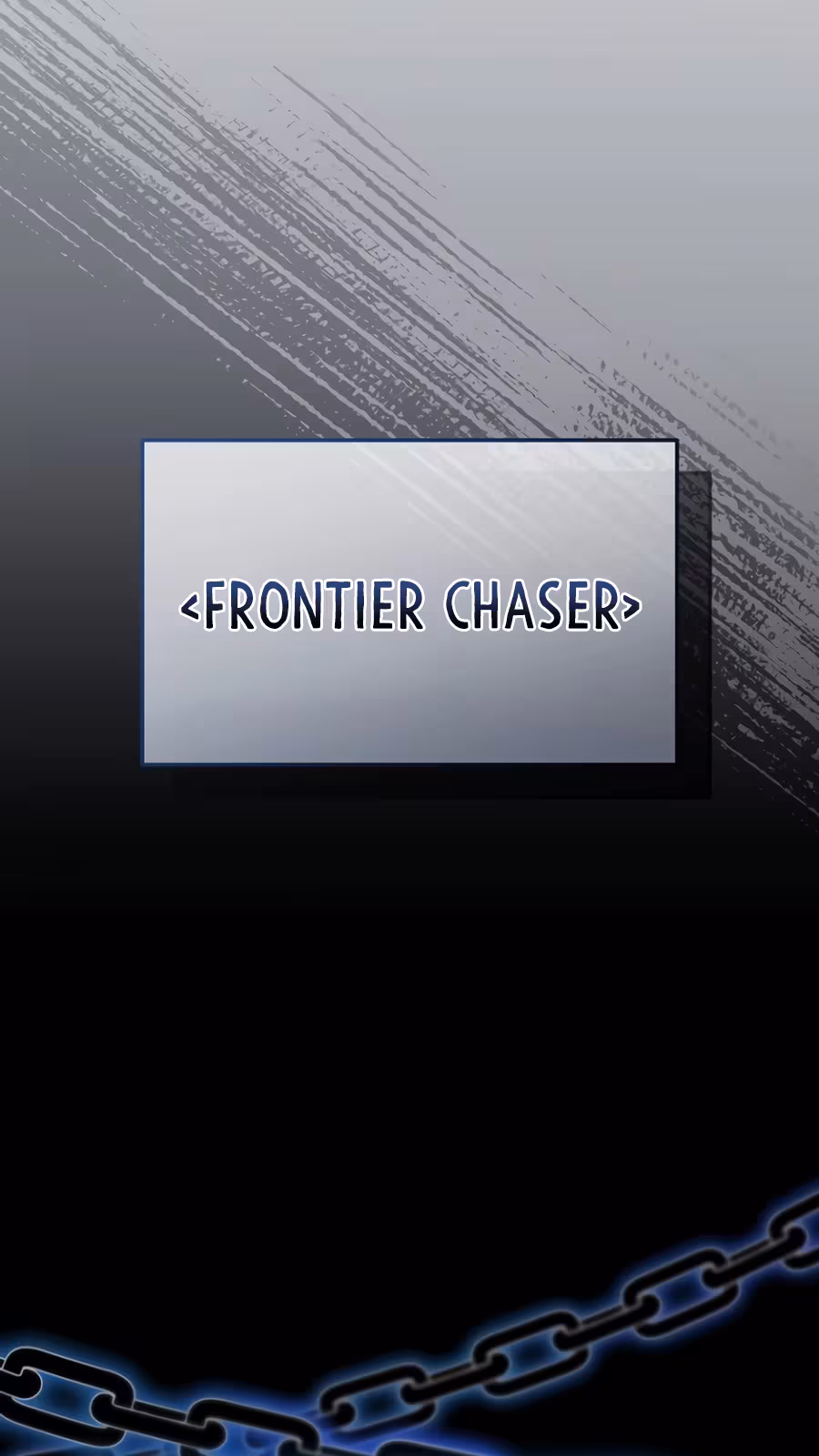 Página do Capítulo 17