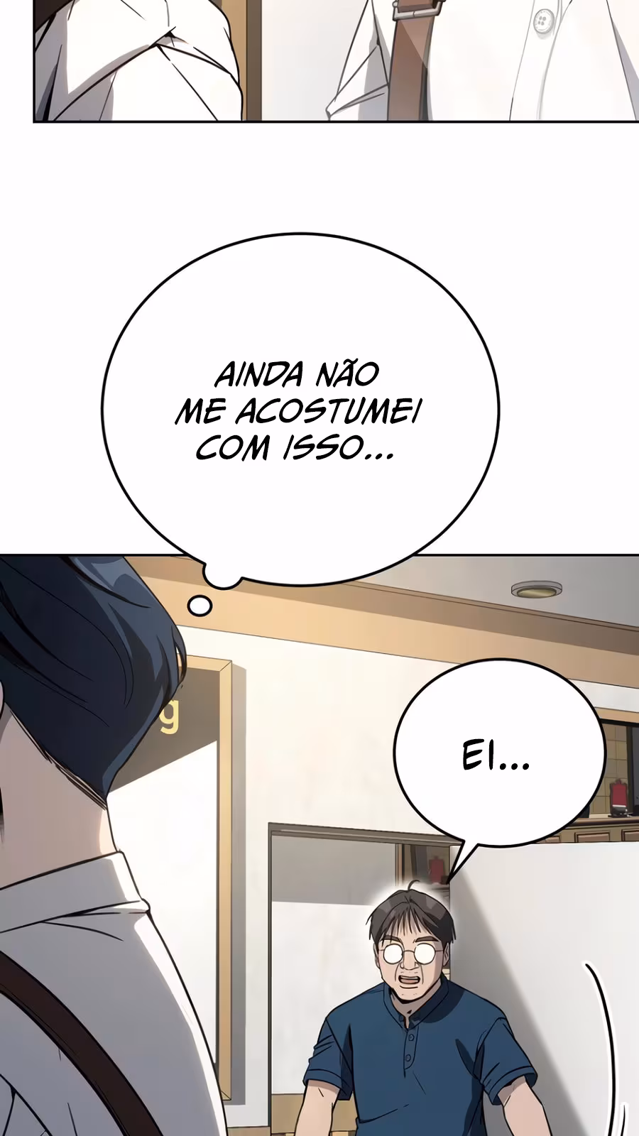 Página do Capítulo 17