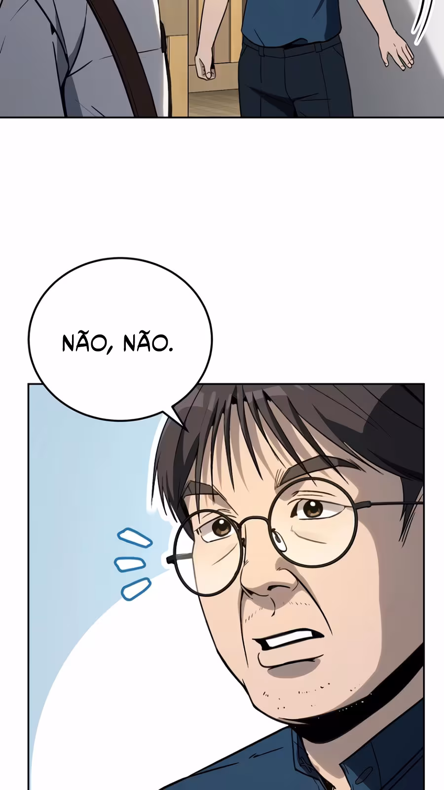 Página do Capítulo 17