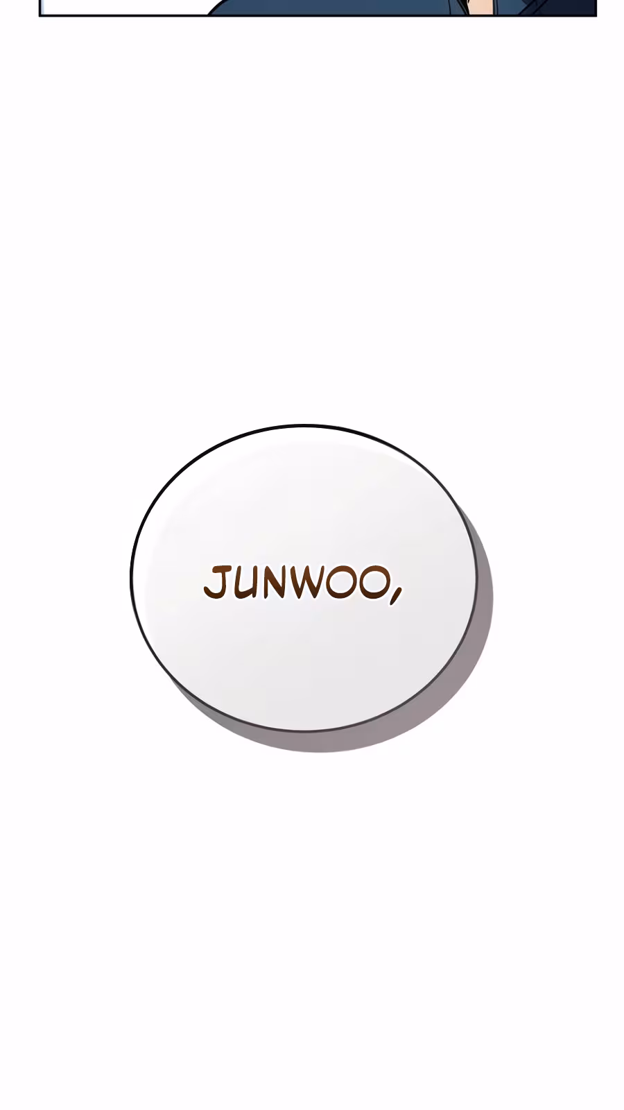 Página do Capítulo 17