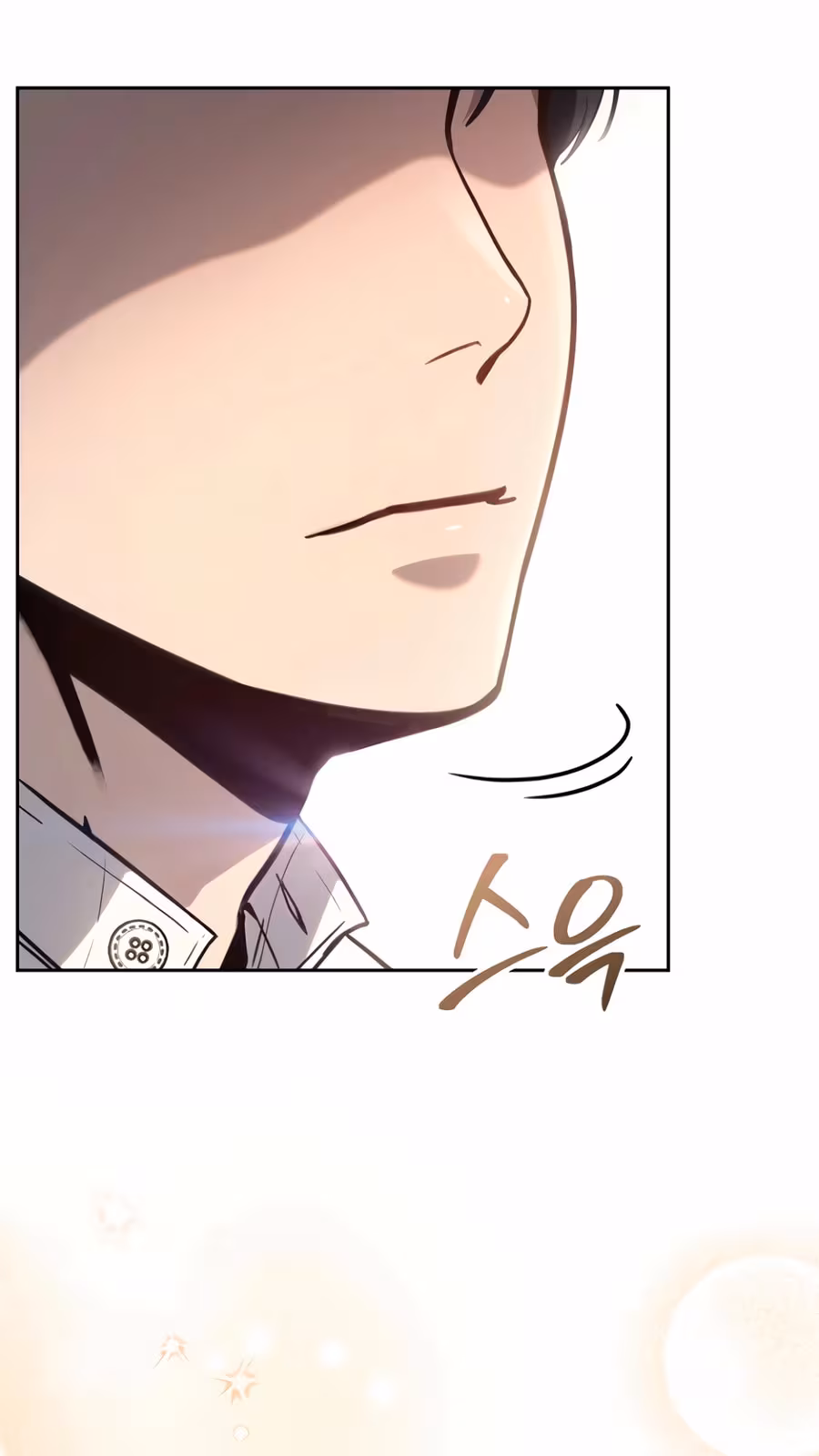 Página do Capítulo 17