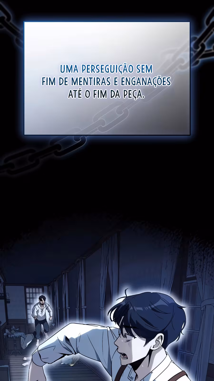 Página do Capítulo 17