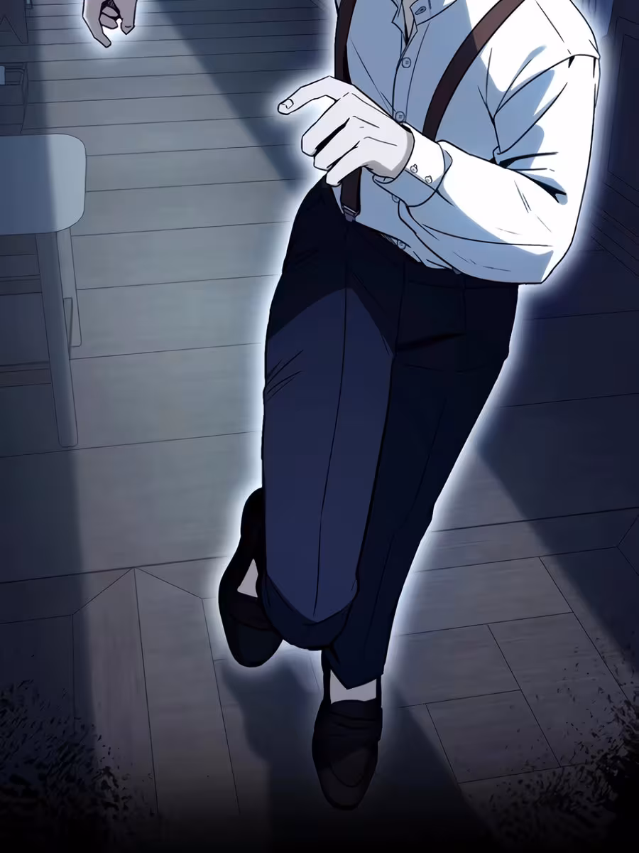 Página do Capítulo 17