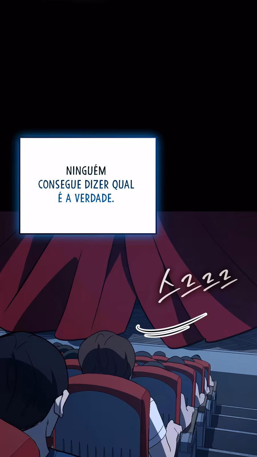 Página do Capítulo 17