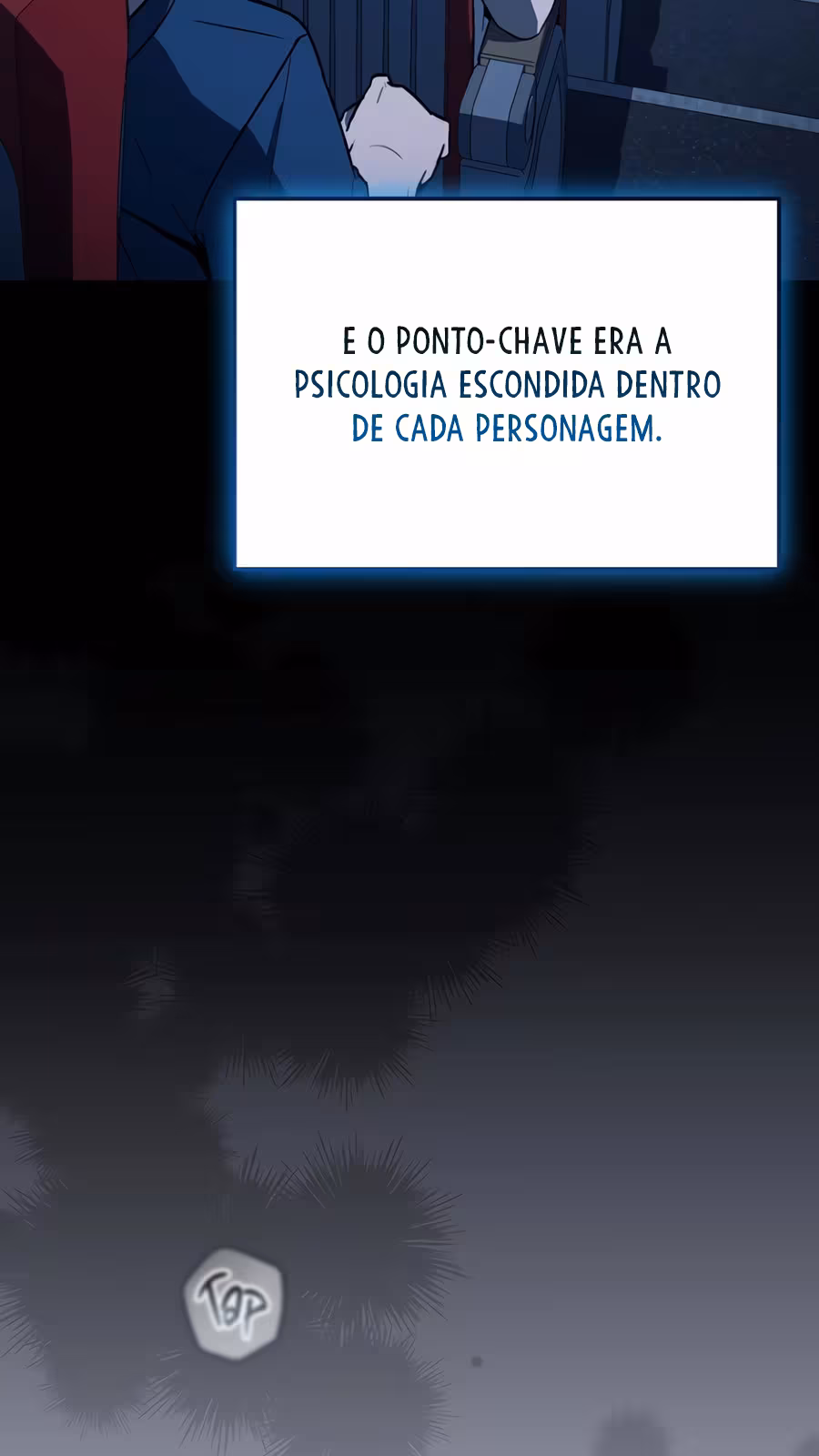 Página do Capítulo 17