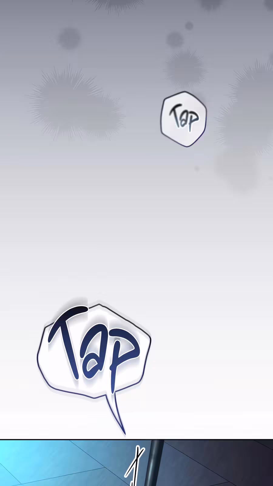 Página do Capítulo 17