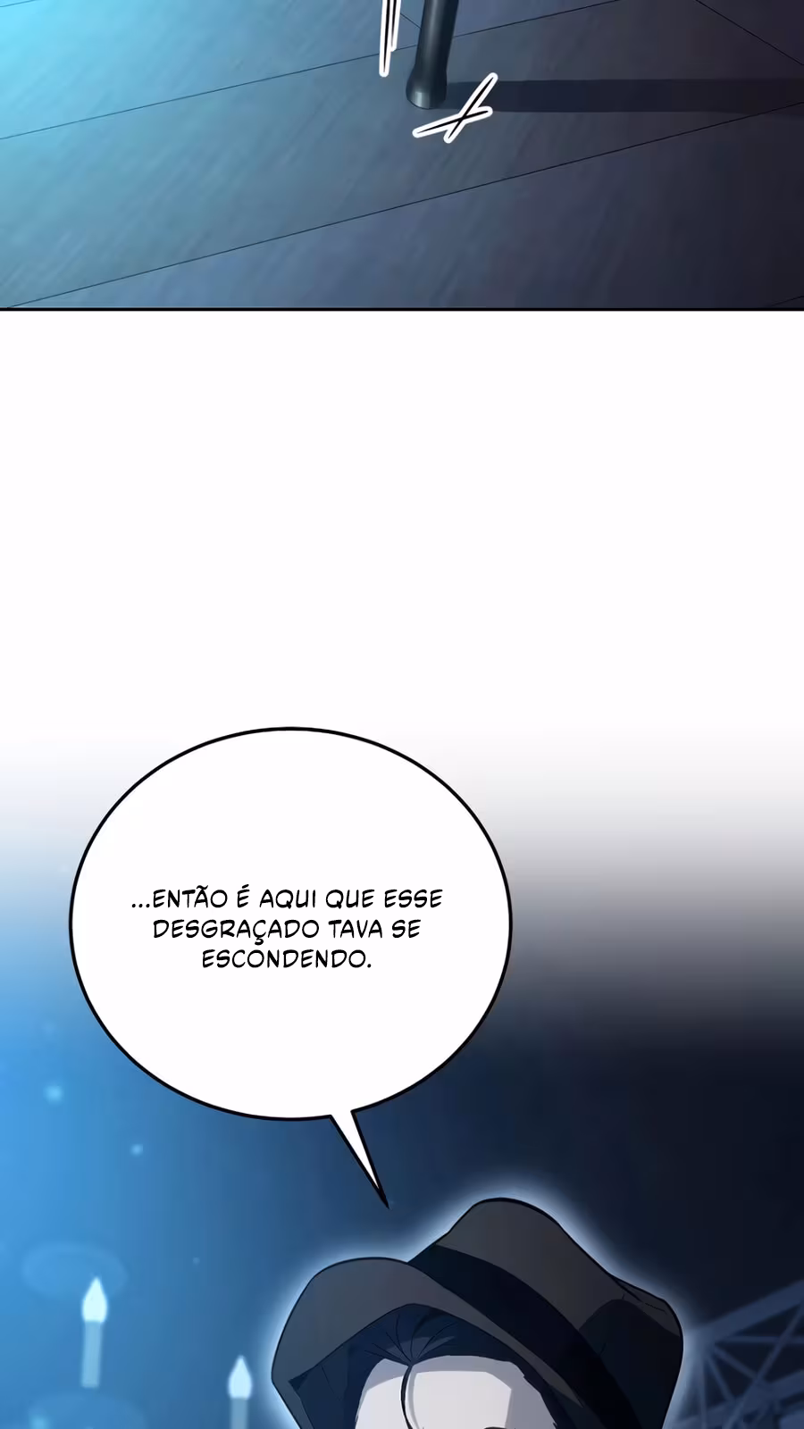 Página do Capítulo 17