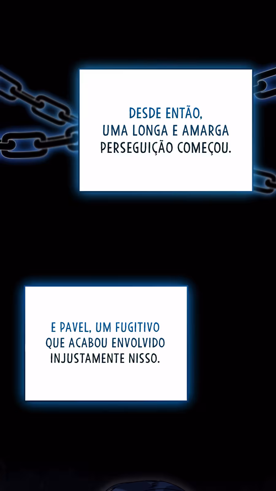 Página do Capítulo 17