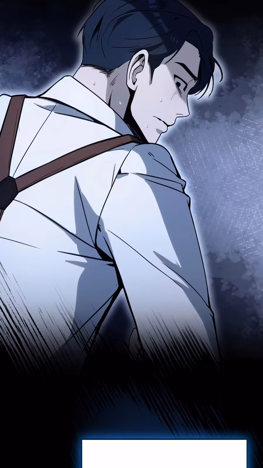 Página do Capítulo 17