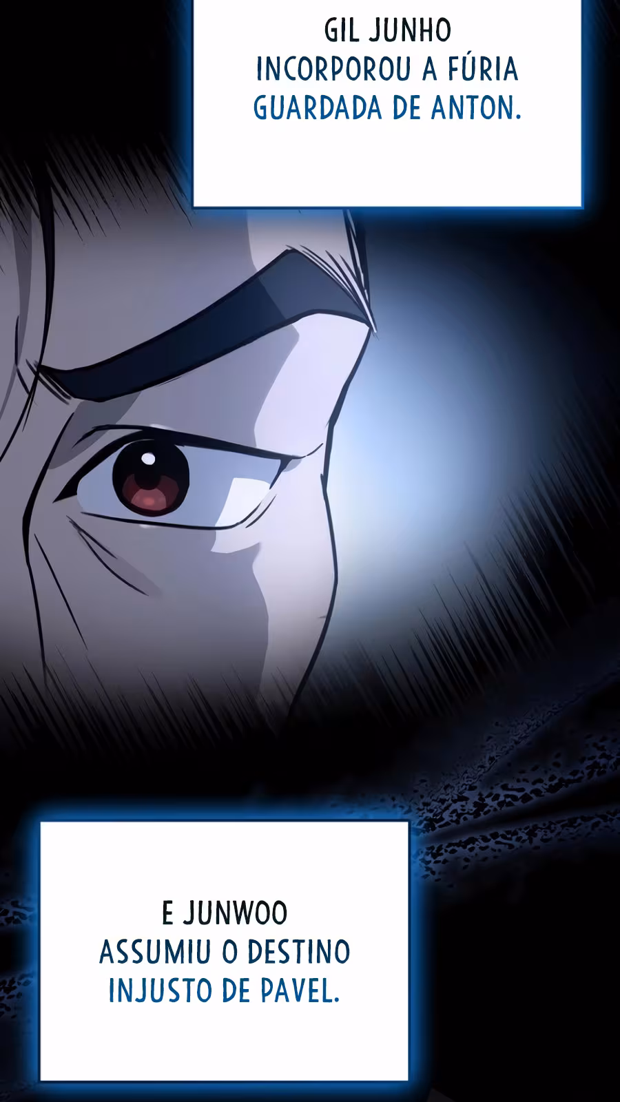 Página do Capítulo 17