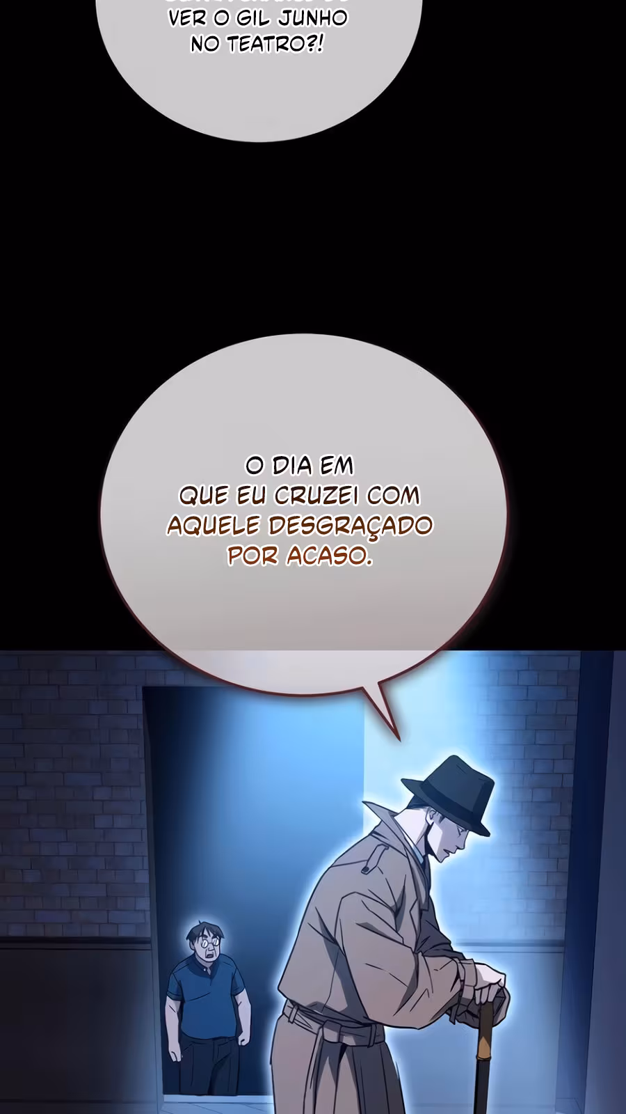 Página do Capítulo 17