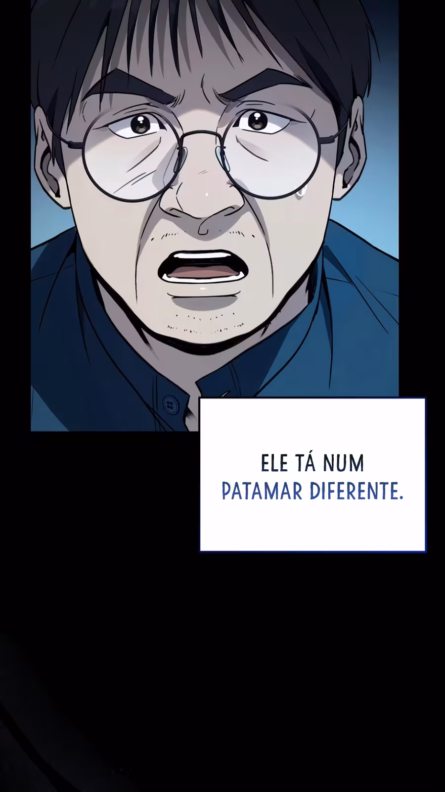 Página do Capítulo 17