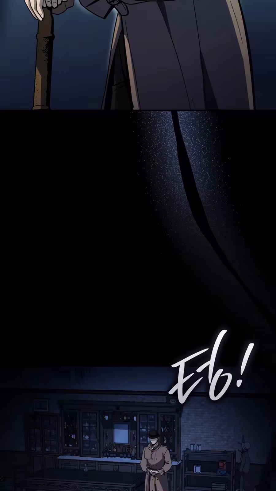 Página do Capítulo 17