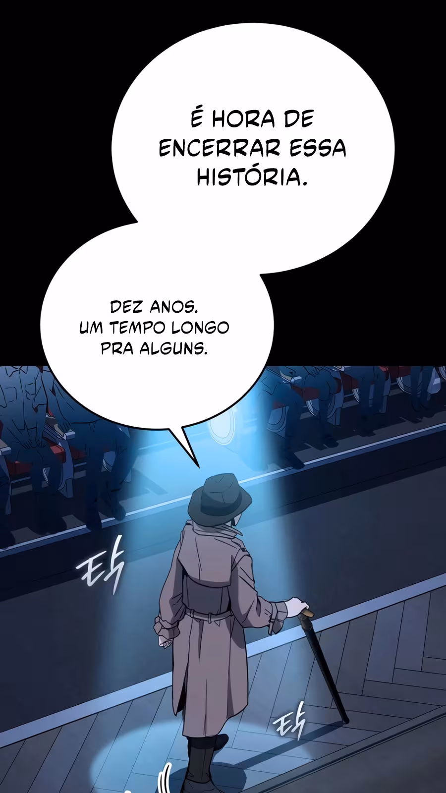 Página do Capítulo 17