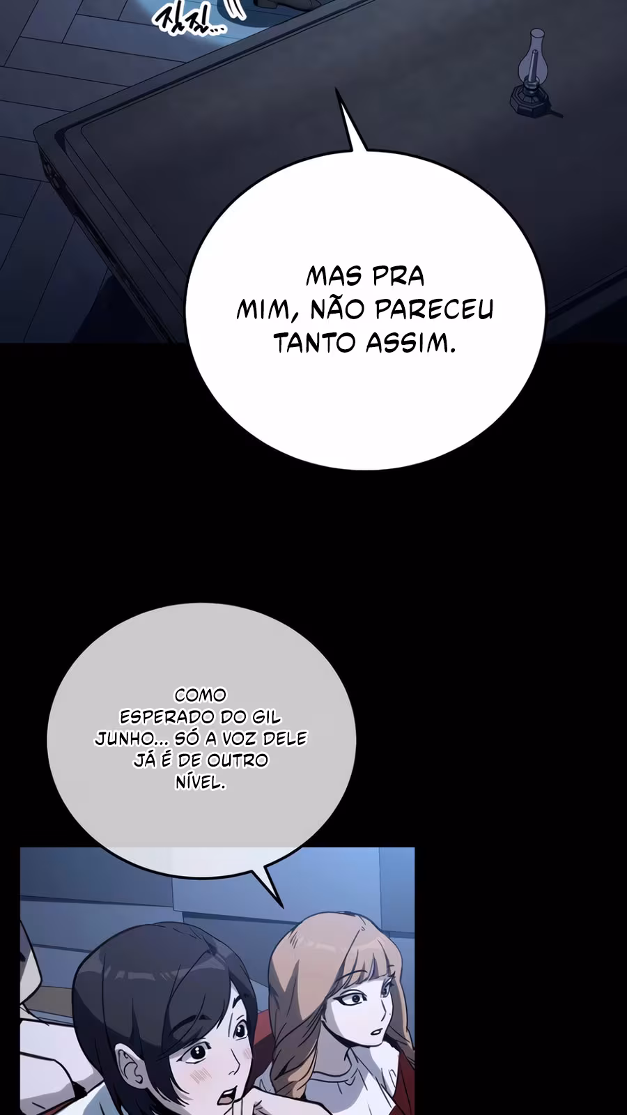 Página do Capítulo 17