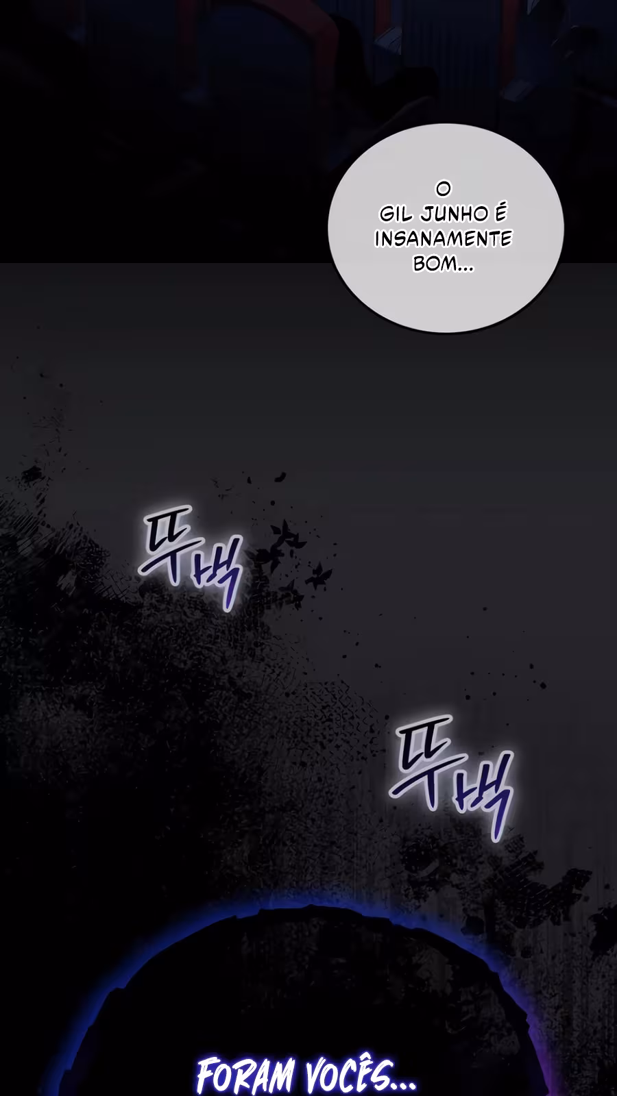 Página do Capítulo 17