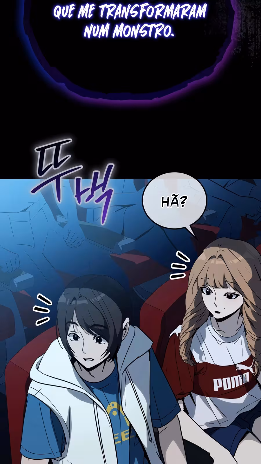 Página do Capítulo 17