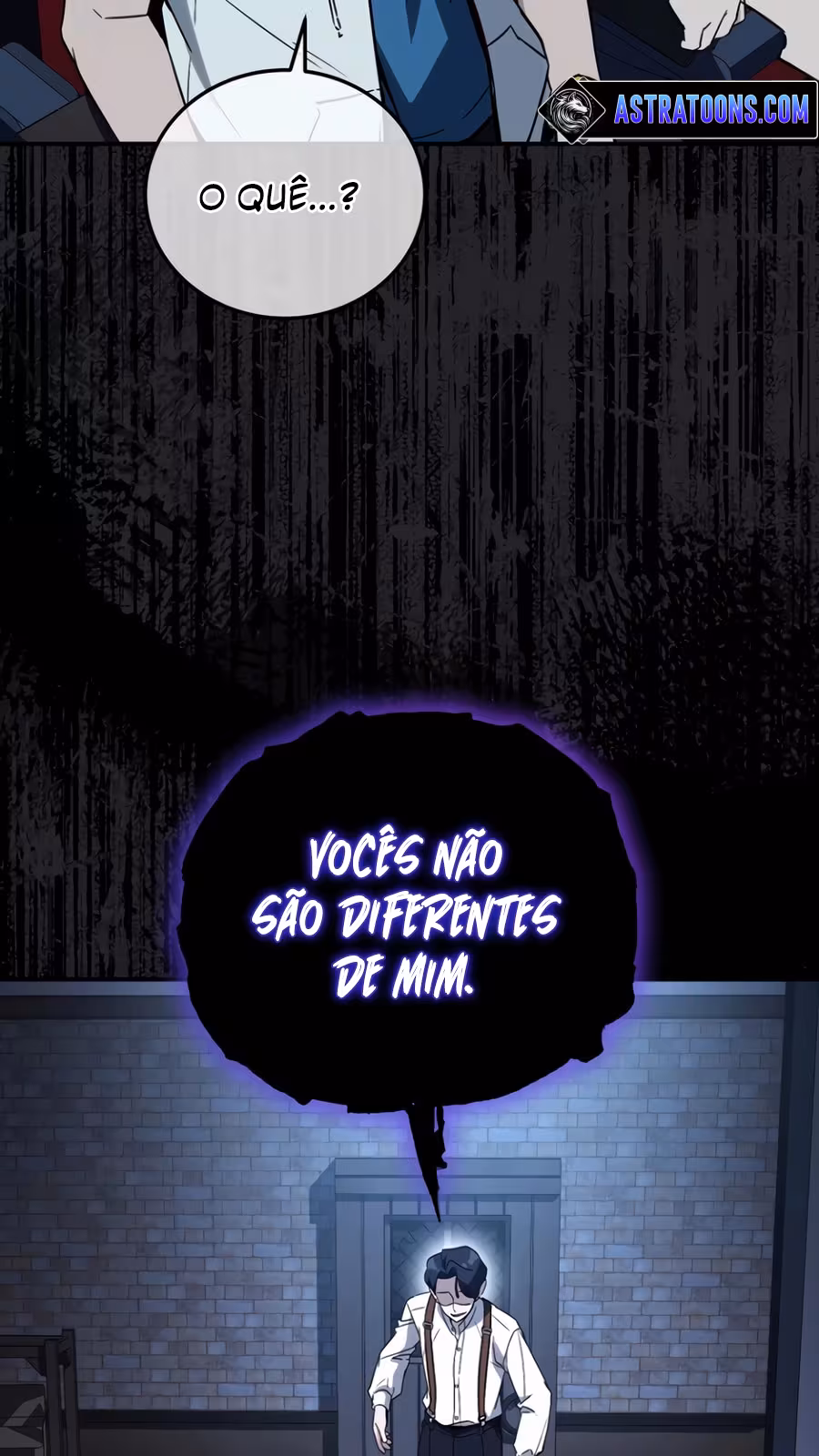 Página do Capítulo 17