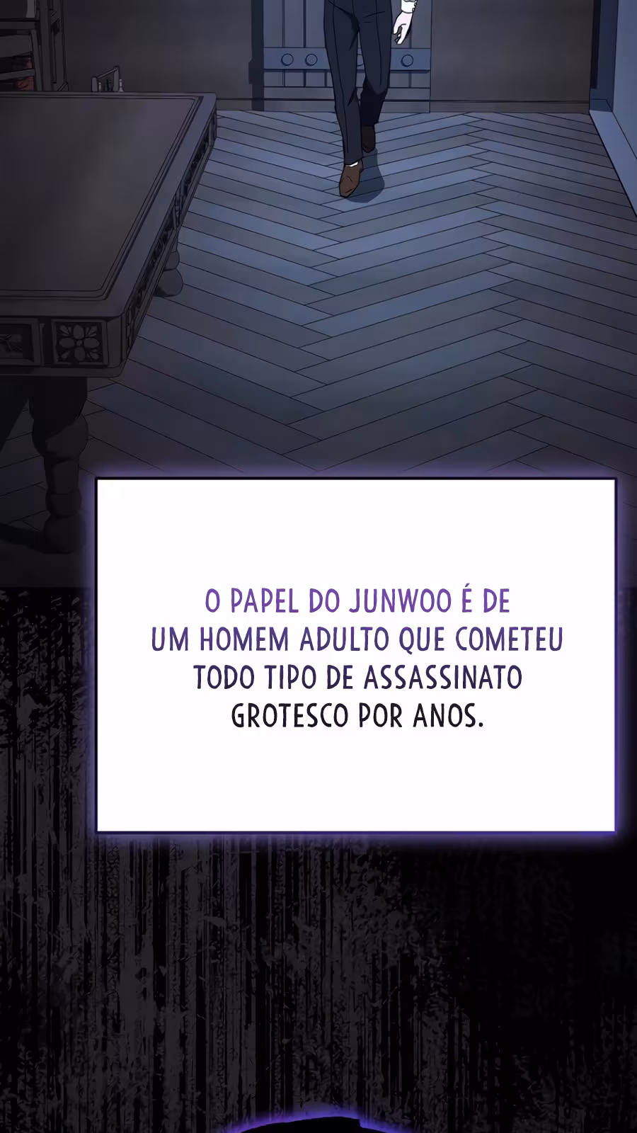 Página do Capítulo 17