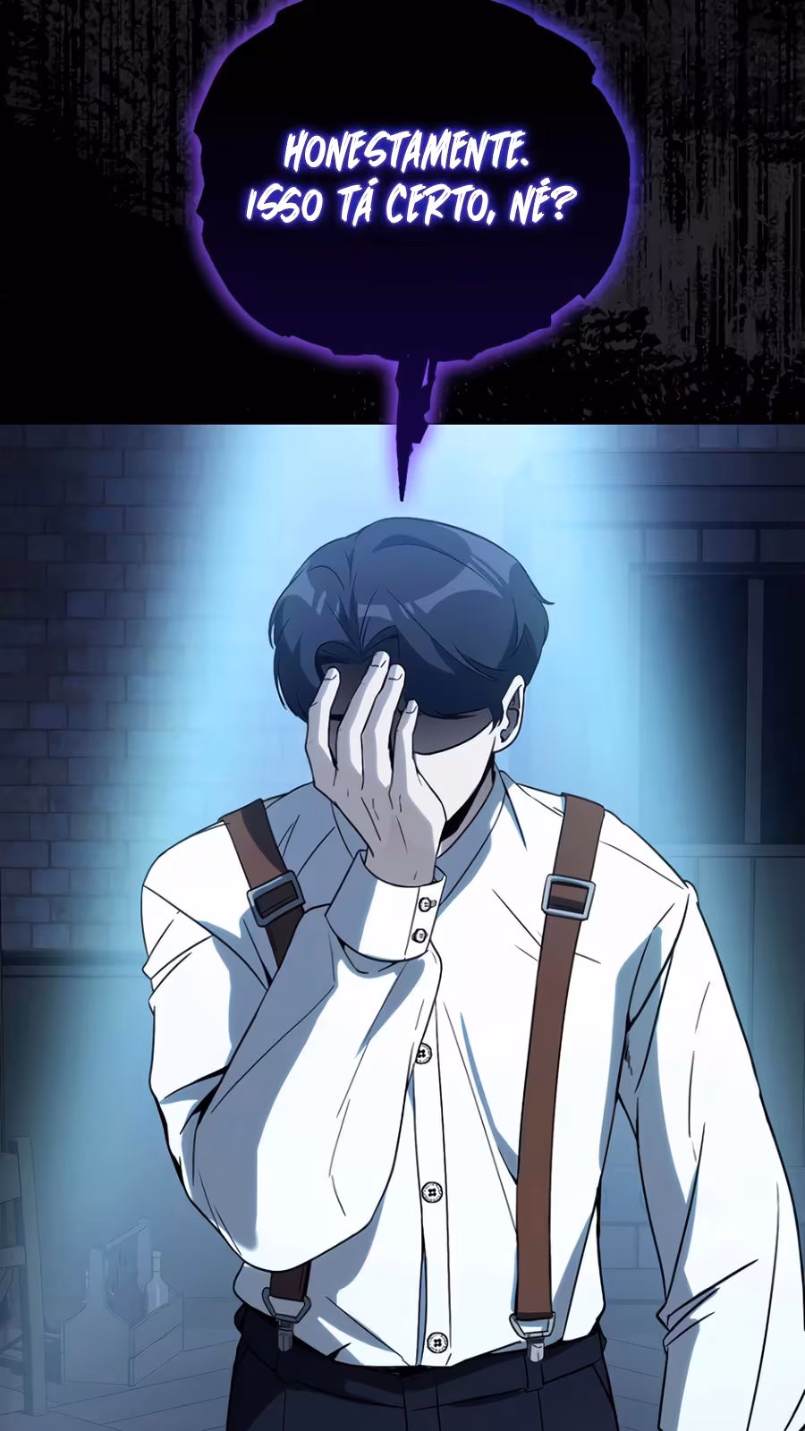 Página do Capítulo 17