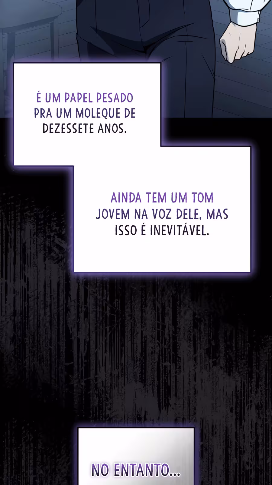 Página do Capítulo 17