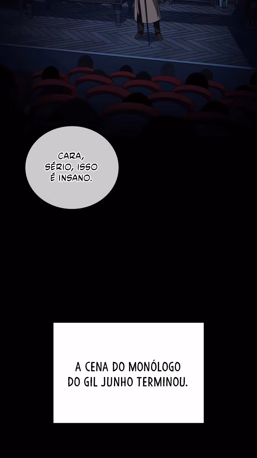 Página do Capítulo 17