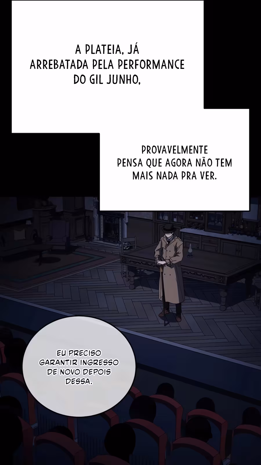 Página do Capítulo 17