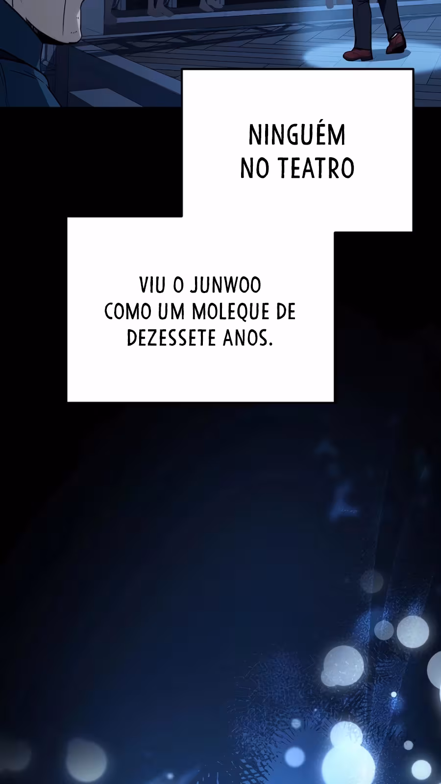 Página do Capítulo 17