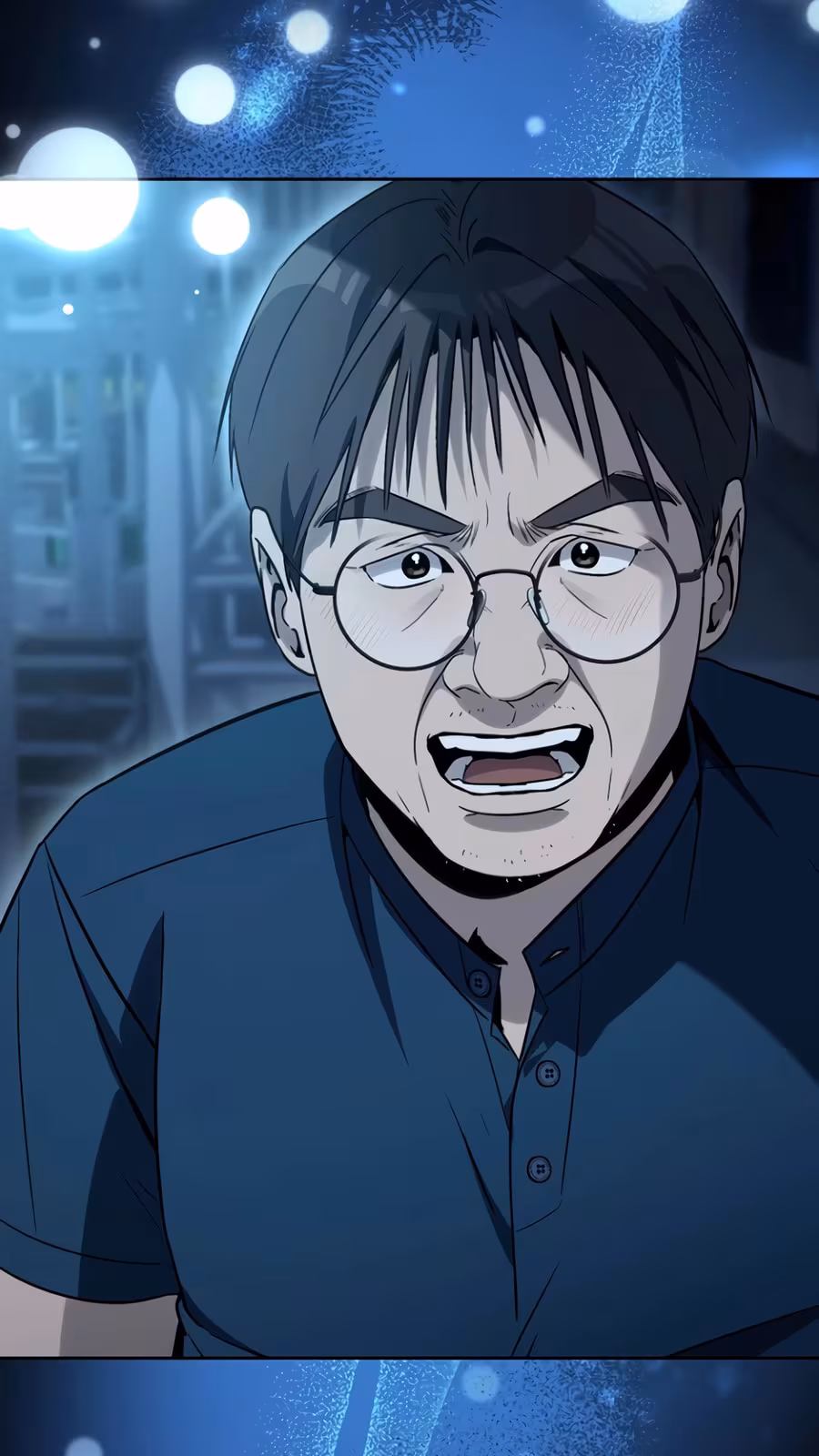 Página do Capítulo 17