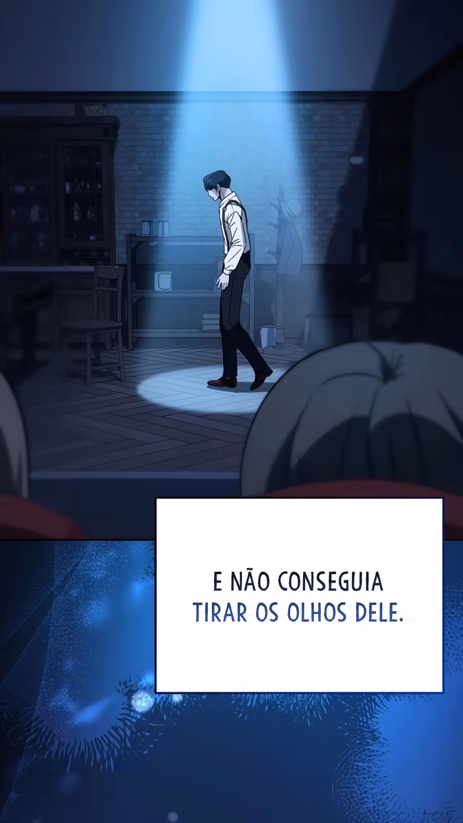 Página do Capítulo 17