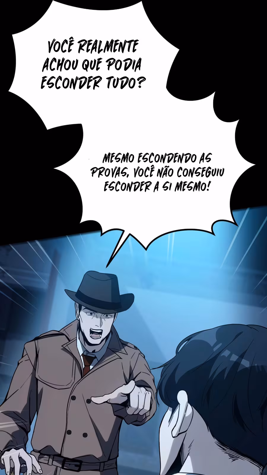 Página do Capítulo 17