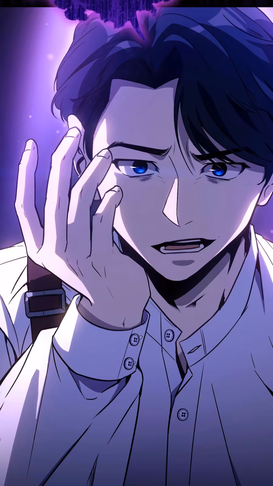 Página do Capítulo 17