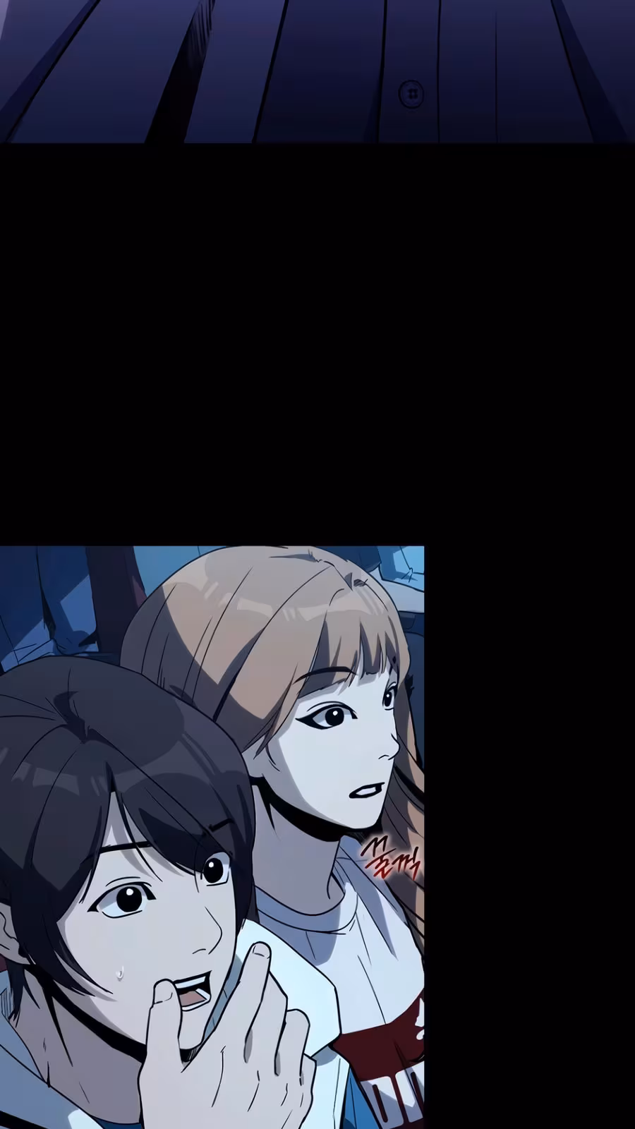 Página do Capítulo 17