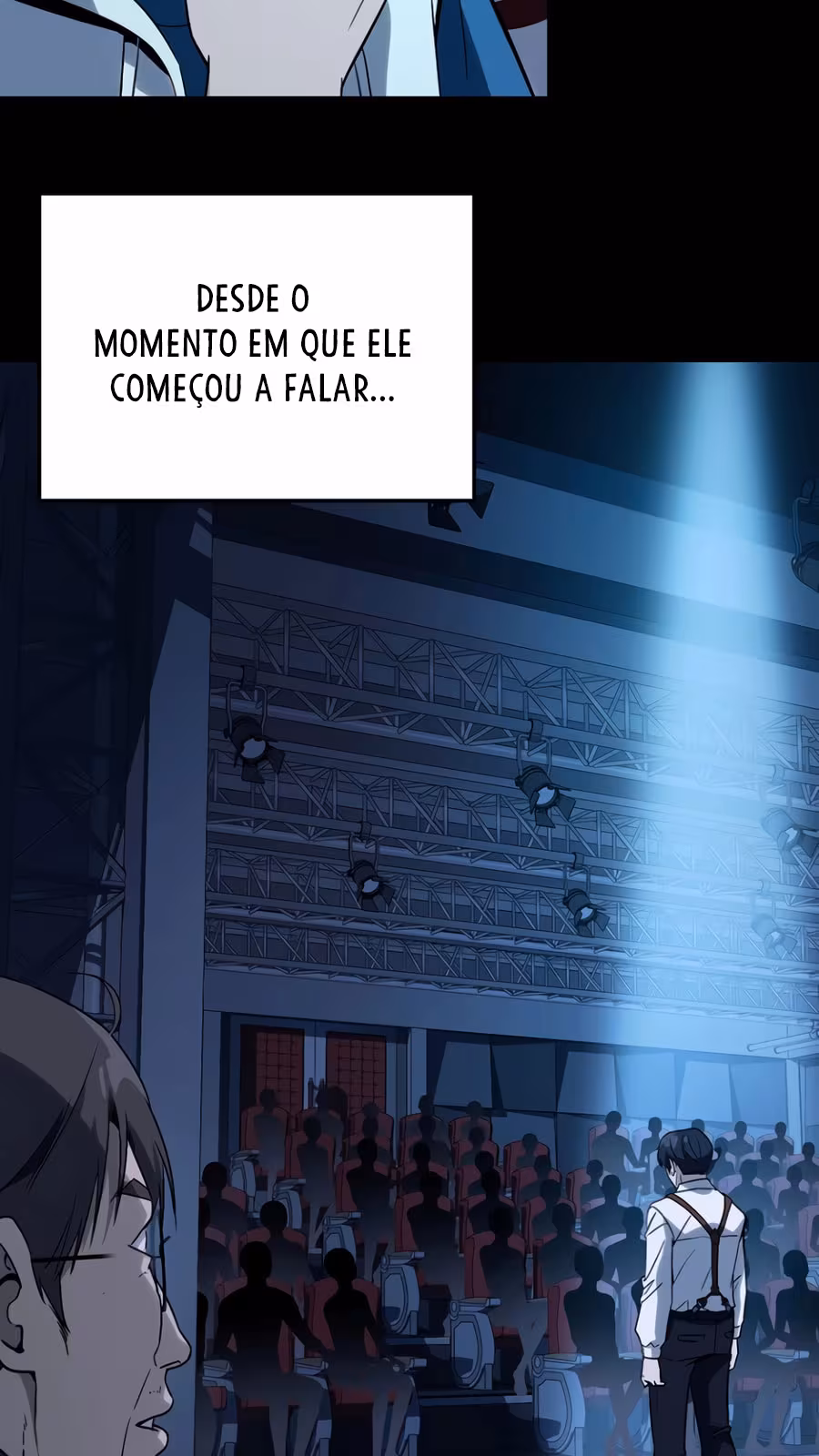 Página do Capítulo 17