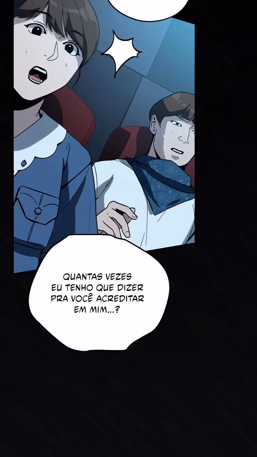 Página do Capítulo 17