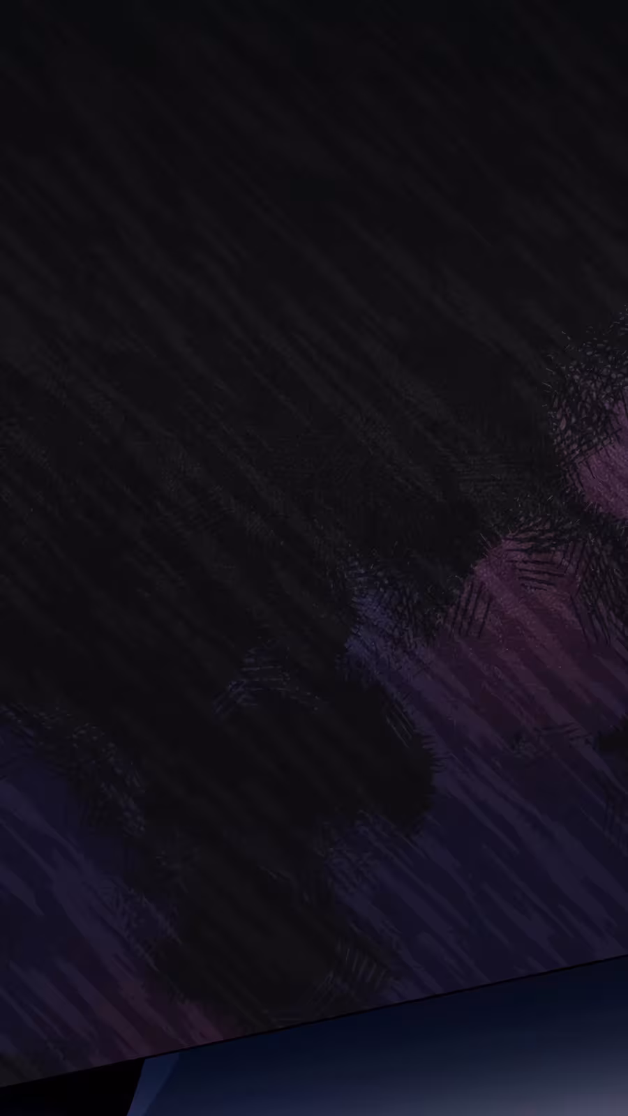 Página do Capítulo 17